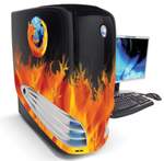 AlienPC