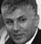 Zoran đinđić