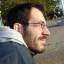 jablan @ ada